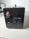 Leak Hunter Car Smoke Machine Tester Evap Vacuum Diagnostic Detector New. Price: $90.00.