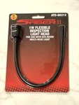 ATD-80312 Saber Ii 1W Flex Inspection Light For ATD-80300 Multi-head New. Price: $12.99.