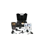 Continental 2910002560100 Autodiagnos Tpms Tool Bundle Promotion New. Price: $1690.68.