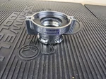 #BB805 Cornwell Tools Cooling System Adapter MSM-14503P Used. Price: $29.95.