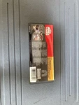Lisle / Mac Tools 13 Pc Turbo Air System Test Kit (L69700) New. Price: $200.00.