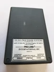 Kent-moore Pro-link 205042 International Ipc Cartridge Version 1.0 Used. Price: $127.50.