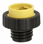 Pressure Tester Adapter Stant 12404 New. Price: $23.64.