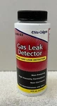 Nu-calgon 4180-53 Micro Gas Leak Detector 6FL. Oz. W/ Bottle Brush New. Price: $5.00.