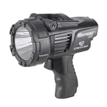 Streamlight 44911 Waypoint Rechargeable Spotlight New. Price: $180.00.
