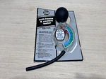Napa Tools 700-1125 Anti-freeze & Coolant Tester Tool, Nos, Balkamp New. Price: $17.99.
