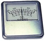 Tool Aid SGT-24600 600AMP Alt Gen Start Current () New. Price: $45.07.