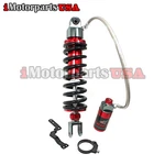 Stage Performance Racing Rear Air Shock Absorber Honda TRX400EX TRX450R New. Price: $399.95.