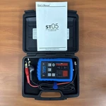 New - Gtc ST05 Oxygen Sensor Tester And Simulator. Price: $99.99.