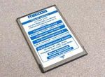 Mazda 49-T088-010E Ngs Scan Tool Data Transfer Diagnostic Card 1988 1998 Used. Price: $29.99.
