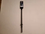 Speedcore Bits 13" *quantity Discount* Concrete Bosch T3926SC 2610071816 New. Price: $24.99.
