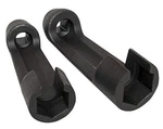Lisle 12320 Line Socket Set, 19/22MM New. Price: $45.11.