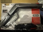 Inductive Timing Light (dis) INN-3551 Brand New!. Price: $51.77.