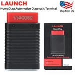 Launch Aiobd (nueradiag) Automotive Diagnosis Terminal Global Version Autoobd New. Price: $39.95.
