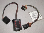 Kent-moore J-34730-380 & J-34730-385 Fuel Injection Load Tester Set 7.4L Used. Price: $17.99.