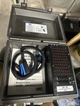 Otc 3226 80 Pin Universal Breakout Box W/quick Reference Tool Guide Made Usa New. Price: $429.00.