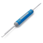 Jrready Deutsch Pin Removal Tool, Socket DRK-RT1B, RT1B-1PC New. Price: $8.09.