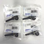 4PCS Genuine Tpms Tire Pressure Sensor For Gmc Chevy Buick Cadillac Oem 13540603 New. Price: $35.99.