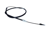 Maxgear 32-1577 Cable Pull, Parking Brake For Vw Neu. Price: $9.30.