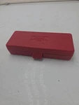 Oem Tools 27161 8-PIECE Noid Light Set Fuel Injector System Tester New. Price: $25.00.