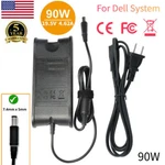 90W 19.5V 4.62A Ac Adapter Charger For Dell Studio 1735 1737 1745 1747 1749 New. Price: $11.99.