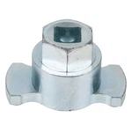 Ks Tools 400.1157 Chain Tensioner, Timing For Audi, Vw Neu. Price: $38.70.