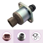 Suction Control Valve Ford Transit Vm Van 6C1Q9358AB 1514885 Brand. Price: $137.60.
