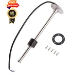 100TECH Fuel Sending Unit 240-33 Ohms 11"(280MM 11", Sender New. Price: $84.99.