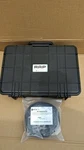 Drew Technologies Opus Ivs Rap 2 Kit New. Price: $1500.00.