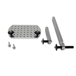 CBM-10453 Motorsports Billet Drive Belt Alignment Tool New. Price: $249.99.