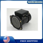 Mass Air Flow Meter Sensor 22680-AA160 Subaru Wrx Legacy Forester Impreza New. Price: $32.96.