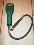 Airtec 89NAH-3003 Green Handheld Nitrogen Percentage Indicator & Free Shipping For. Price: $28.90.