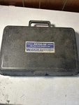 Waekon FPT25-00 Fuel Adapter Set Multi Piece Vehicle Specific Caps Kit Used. Price: $58.25.