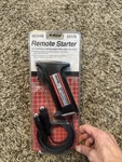 Sears Craftsman Remote Starter Switch Usa New 1612175 Roebuck Nos. Price: $59.99.