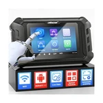 Motorcycle Diagnostic Tool Fits For Brp(can-am) System Diagnosis D... New. Price: $666.96.