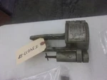 Kent-moore Tool J-34013-88 Strut Compressor Adapter Used. Price: $22.50.