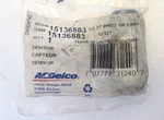 Nos 2004 Chevy Cadillac Gmc Tpms Tire Pressure Monitoring Sensor 25920615 New. Price: $23.99.