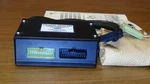 Otc 3226-07 Chrysler 25/25 Pin Breakout Box Vehicle Adapter Cable New. Price: $399.95.