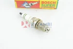 Bosch 0241235108 Ignition Spark Plug For Fiat Mercedes Peugeot Renault Toyota Vw New. Price: $5.75.