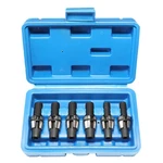 Dptool Subframe Alignment Pin Set Locating Adjusting Bolt M10... New. Price: $64.99.