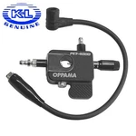 Oppama PET-4000 Ignition Spark Checker YM-34487 New. Price: $102.99.