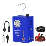 Automotive Evap Smoke Machine Fuel Pipe Vacuum Leak Detector Diagnostic New. Price: $59.97.