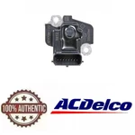 Delco Engine Mass Air Flow Sensor 23262344 For Chevy Gmc Buick Cadillac New. Price: $159.00.