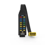 Autool OBD2 Box Obdii Protocol Detector Car Can Test New. Price: $49.97.