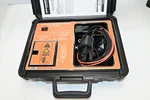 Kent Moore EL-48458-A Hv Precharge Tester New. Price: $39.99.