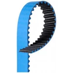 Gates Volkswagen Passat/toureg 1998-2006 Racing Performance Timing Belt New. Price: $178.71.
