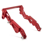 Tarazon Cnc Seat Lowering Kit For Sur-ron Light Bee Lb Segway X160 X260 New. Price: $120.65.
