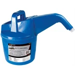 Wilmar Corp. Performance Tool 2-1/2GAL Plastic Radiator Filler W54273 New. Price: $38.72.