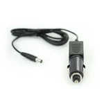 Antigravity Batteries Mobile Cigarette Port Charger AG-MSA-22C New. Price: $18.83.