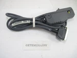 Snap On 6-03522A Rpm Probe Modis EEMS300 Scanner Adapter Trigger Lead Pick Up Used. Price: $67.99.